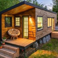 tiny-house-imalati_4.jpg