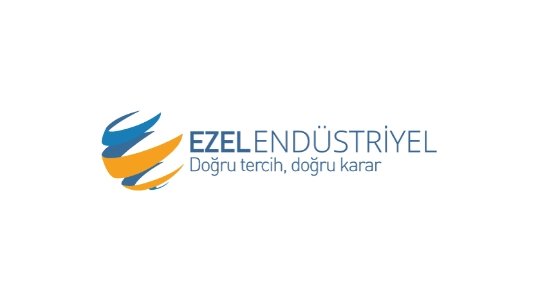 Ezel Endüsriyel